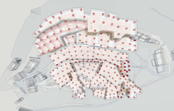 Sisma 2016: presentato progetto ricostruzione Castelluccio di Norcia