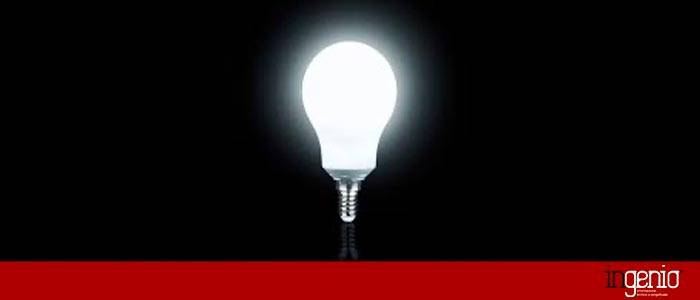 Pubblicata la norma UNI/TS 11826:2021 che regola l'illuminazione di interni residenziali domestici con luce artificiale.