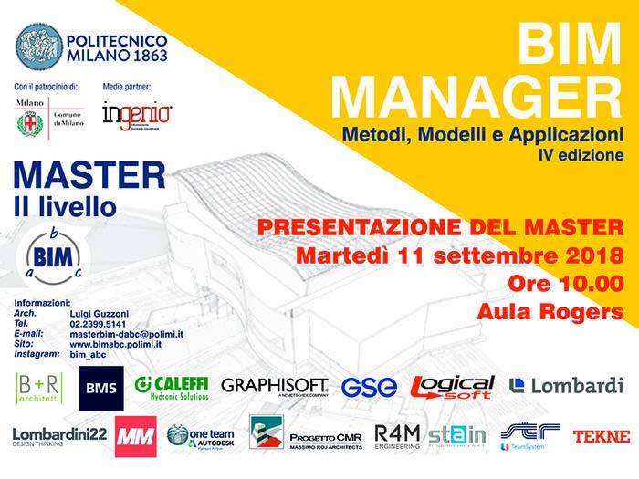 locandina-master-bim-manager-polimi2.jpg