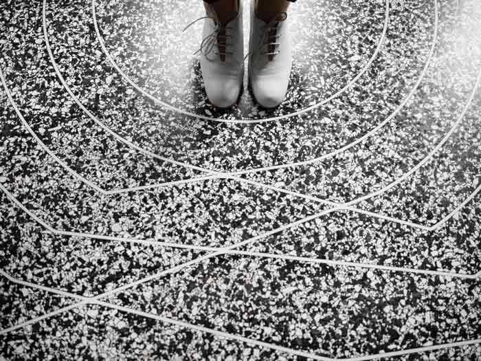 aectual-floors-06-_-aectual.jpg
