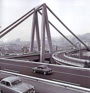 pila-ponte-morandi