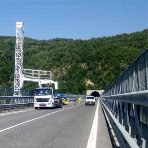manutenzione-ponte-anas.jpg