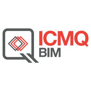 icmq_certificazione-sgbim.jpg