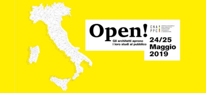 open-studi-aperti-2019.jpg