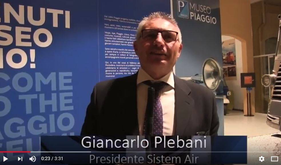 evento-sistemair-25-anni.JPG