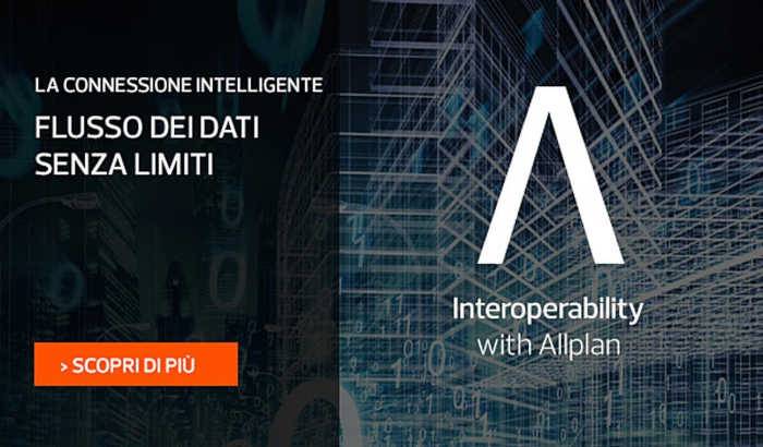 allplan_interoperabilita_openbim_ifc.jpg