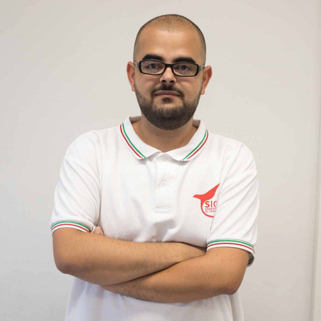 santi-silvestro.jpg