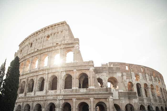 colosseo_700.jpg