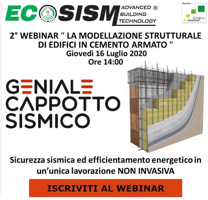 dem-webinar-16072020.jpg