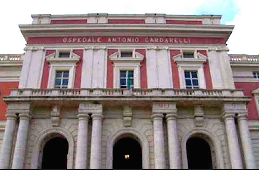cardarelli.jpg