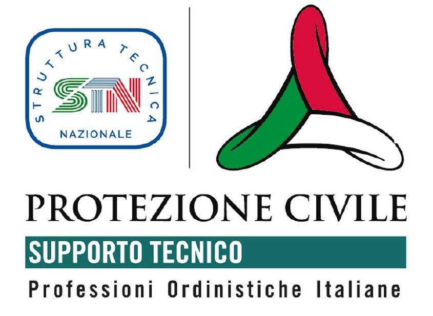 protezione-civile-supporto-tecnico-1.jpg