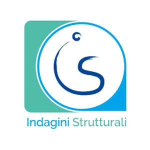 indagini-strutturali_logo.jpg