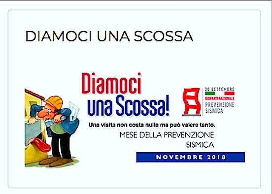 diamoci-una-scossa-novembre.jpg