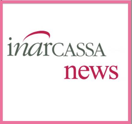 inarcassa_quadrato.jpg
