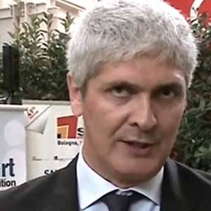 GIAN-VITO-GRAZIANO---CONSIGLIO-NAZIONALE-GEOLOGI---CNG---INGENIO.jpg