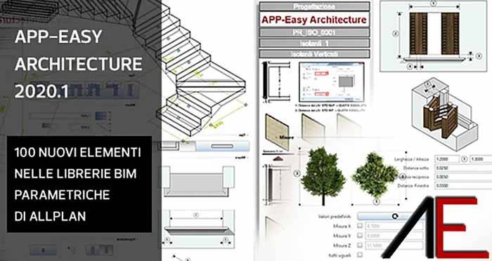 allplan_librerie-parametriche.jpg