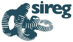 Vai la sito di SIREG GEOTECH