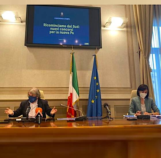 brunetta_carfagna_2800-tecnici-al-sud.jpg