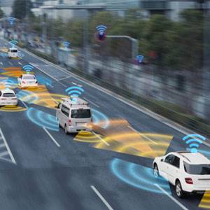smart-road.jpg