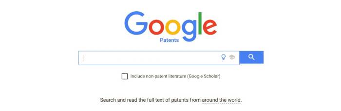 architetto-ingegnere-inventore-google-patents.jpg