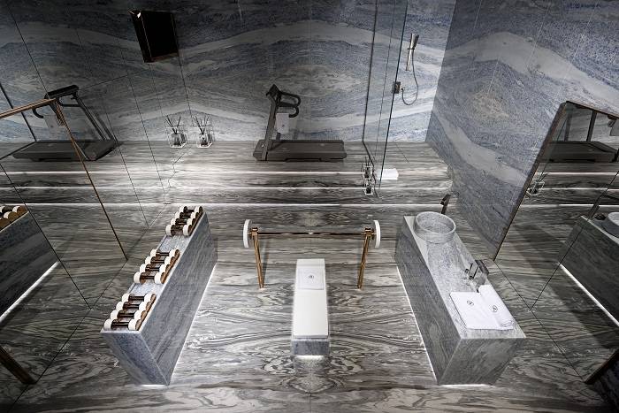 sala-fitness-antolini-1.jpg