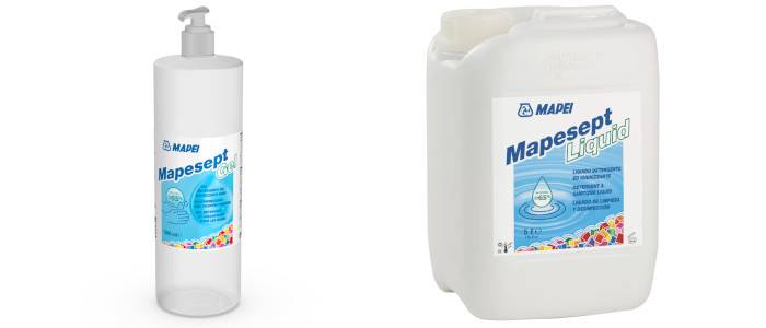 mapei_mapesept-gel_mapesept-liquid.jpg