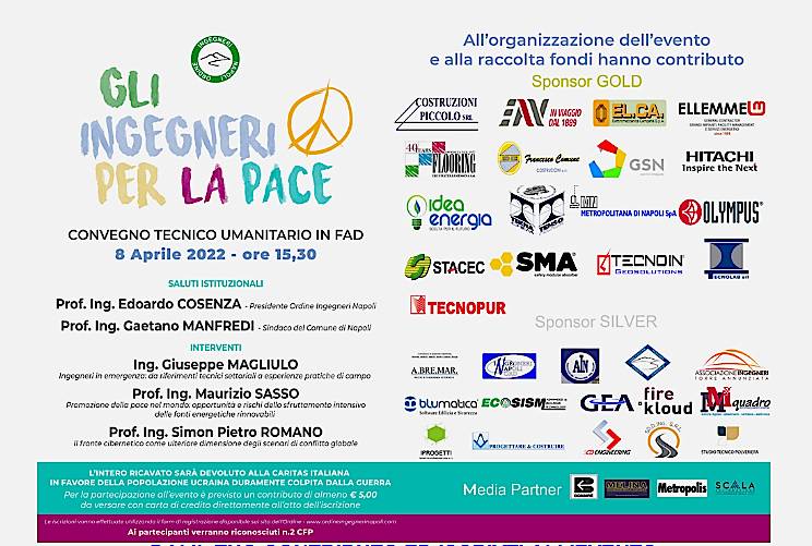 gli-ingegneri-per-la-pace_grande.jpg