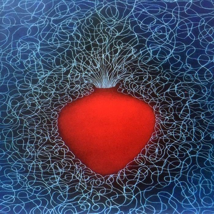 L’edizione italiana è del 2008 nella bellissima collana “L’Arcipelago Einaudi”, con le aderenti e coniugate illustrazioni di Valente Taddei, che donano anche l’immagine di copertina, che pubblico.
