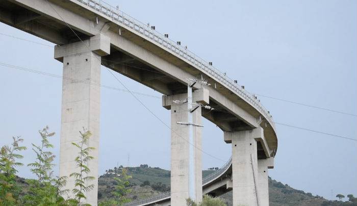 ponte-viadotto-calcestruzzo-sicilia-700.jpg