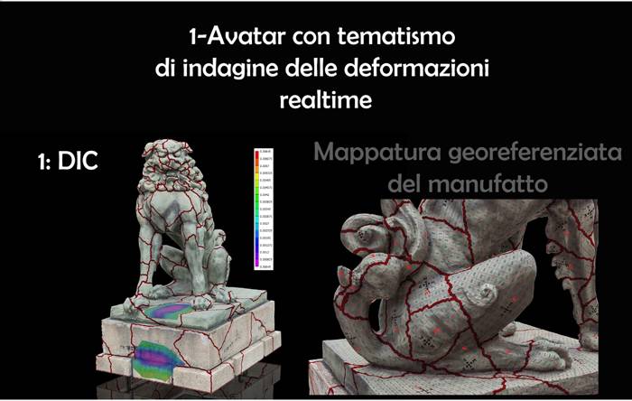 metodi-avanzati-per-la-diagnostica-strutturale-06.jpg