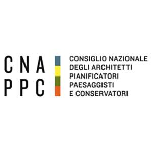 Il concorso di architettura restituisce centralità al progetto nei processi di trasformazione del territorio