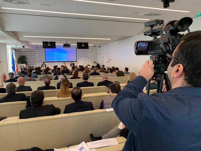 conferenza-ibimi-bs-01.jpg