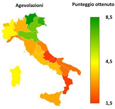 piantina-italia-agevolazioni-mobilita.JPG