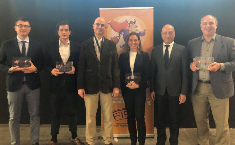 energy-manager-premio-2018.JPG