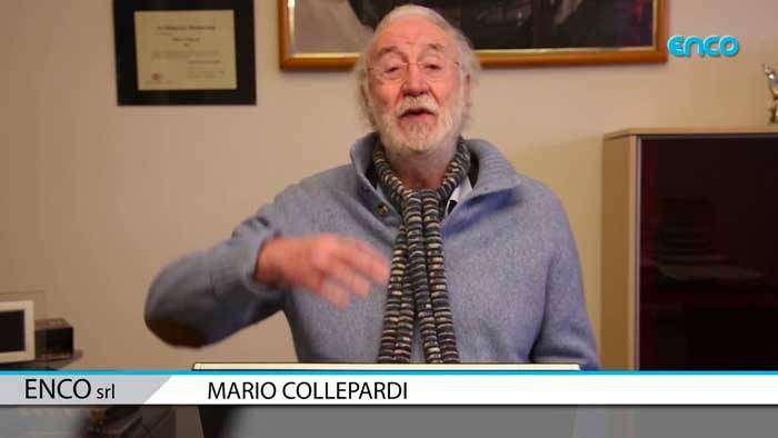 mario-collepardi-700.jpg