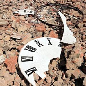 NA-SISMICA-TERREMOTO.jpg