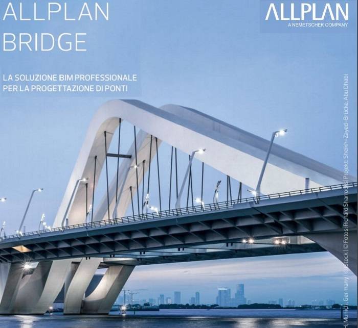1allplan_bridge_foto.jpg