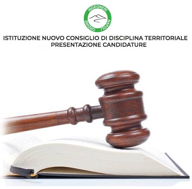 presentazione-dom-consiglio-di-disciplina.jpg
