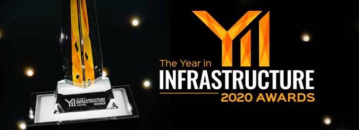 bentley_year-in-infrastructure-award-2020.jpg