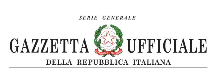 menapace_marcatura-ce_sorveglianza-del-mercato-e-sanzioni.jpg