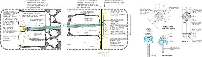 interventi-consolidamento-mariani-8.jpg