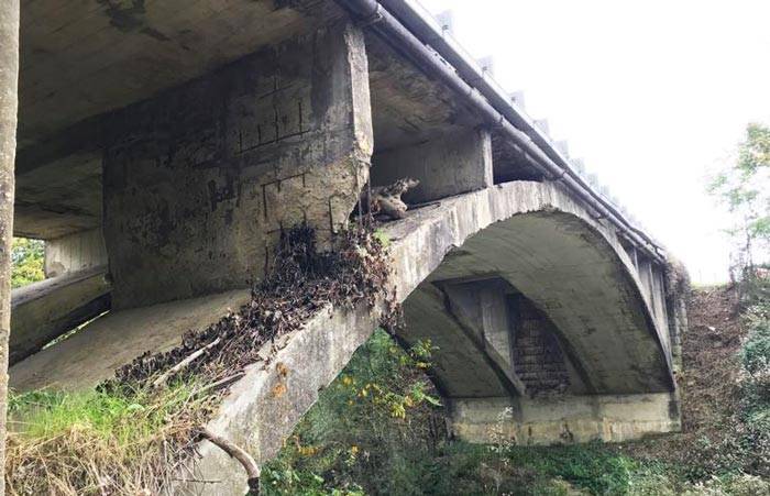 ponte-deteriorato-indagini-strutturali.JPG