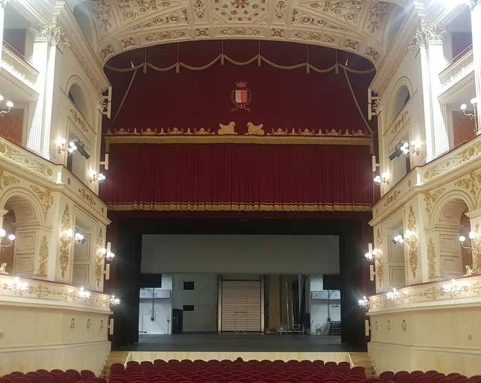 hormann-teatro-galli_carmine_cefalo-comune_di_rimini.jpg