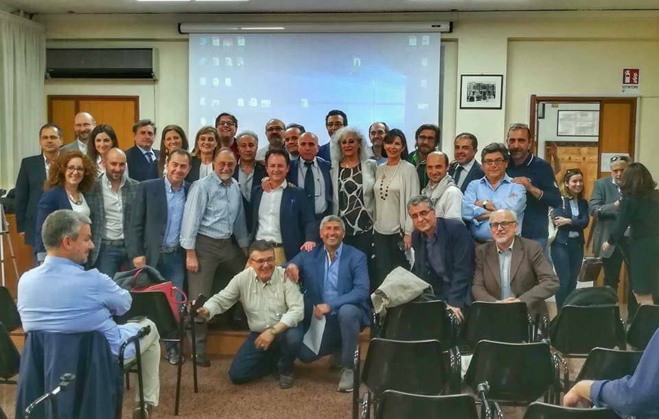 foto-di-gruppo.jpg
