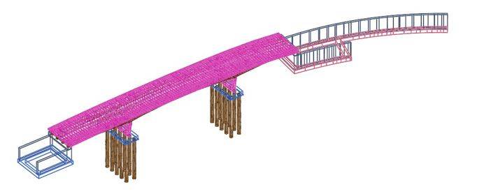 bim-infrastrutture-civil11-3.JPG