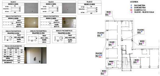 sismocert-vulnerabilita-sismica-catania-4.jpg