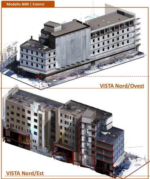 rilievo-digitale-e-ricostruzione-bim-di-un-edificio-multipiano-09.jpg