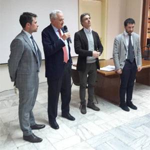 Senza-titolo-6.jpg