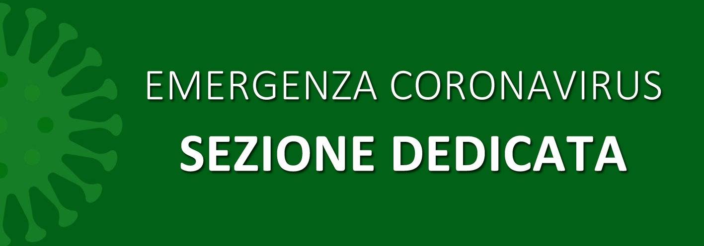 emergenza_coronavirus-banner.jpeg