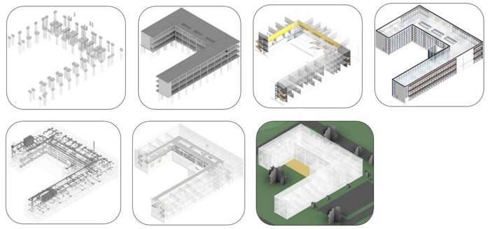 progettazione-bim-business-inteligence-graitec-3.jpg